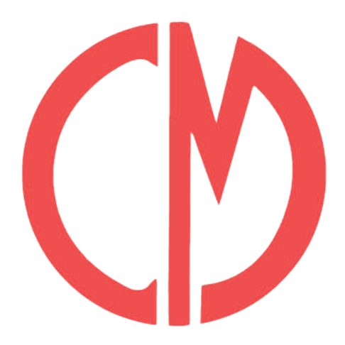 Ching Ming Group logo