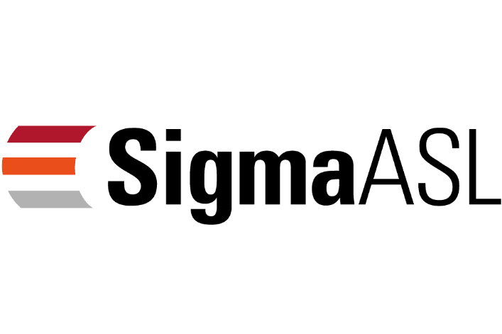 Sigma ASL Limited