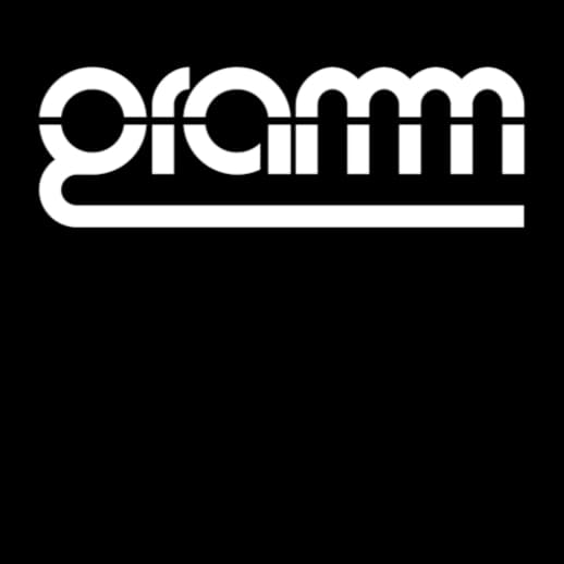 Gramm Technik GmbH logo