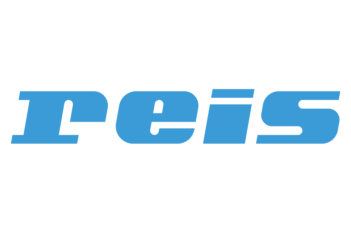 Reis Robotics GmbH & Co. KG