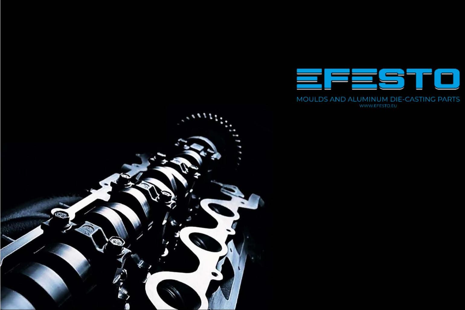 Efesto S.r.l.