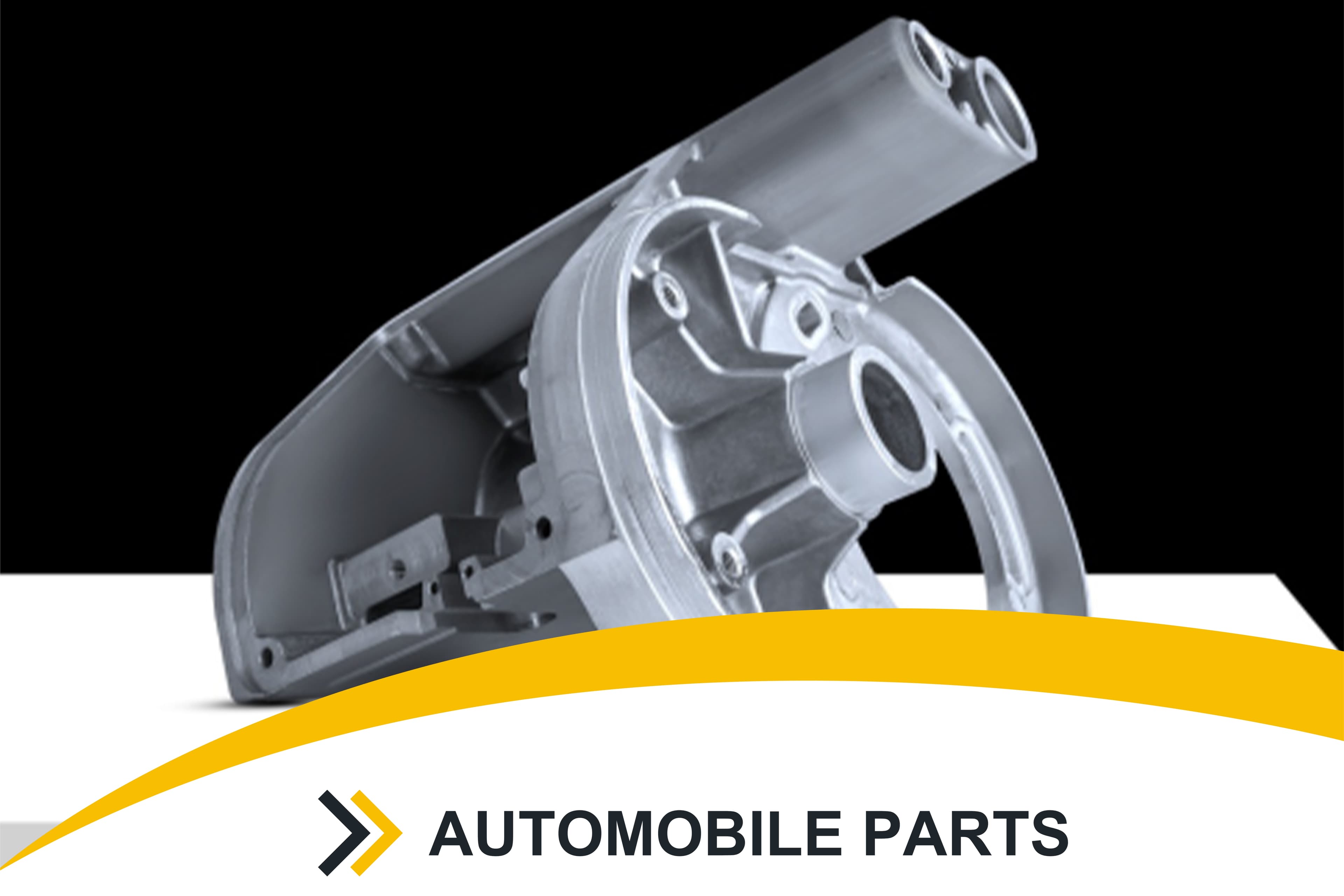 Hangzhou Lobam Machinery Co., Ltd.