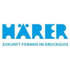 Alfred Härer GmbH logo