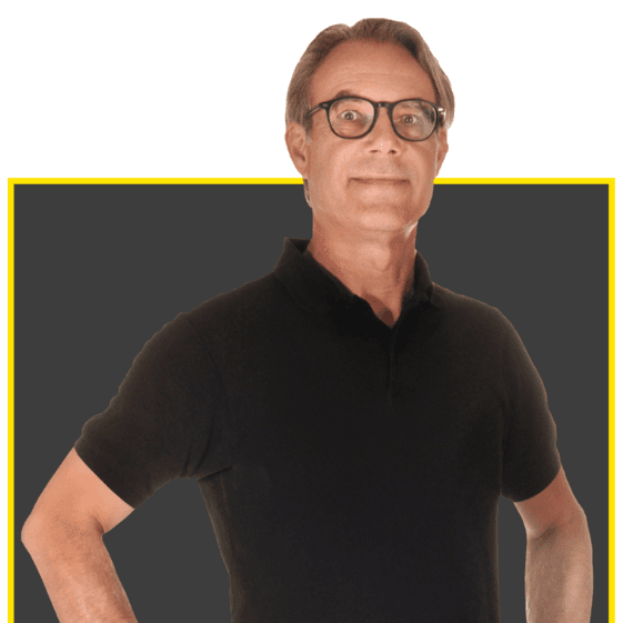 Christian Kempf