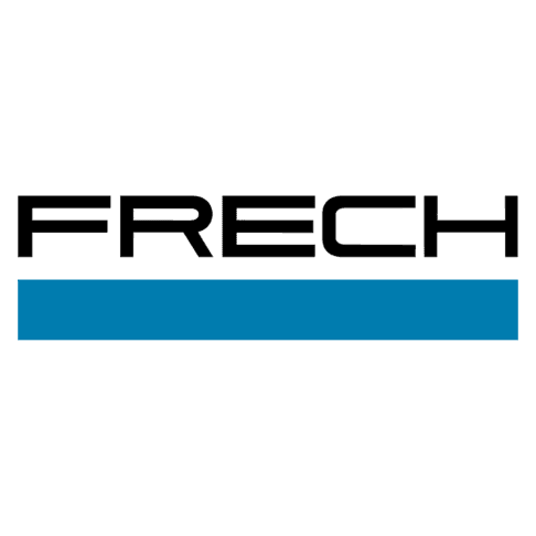 Oskar Frech GmbH + Co. KG logo