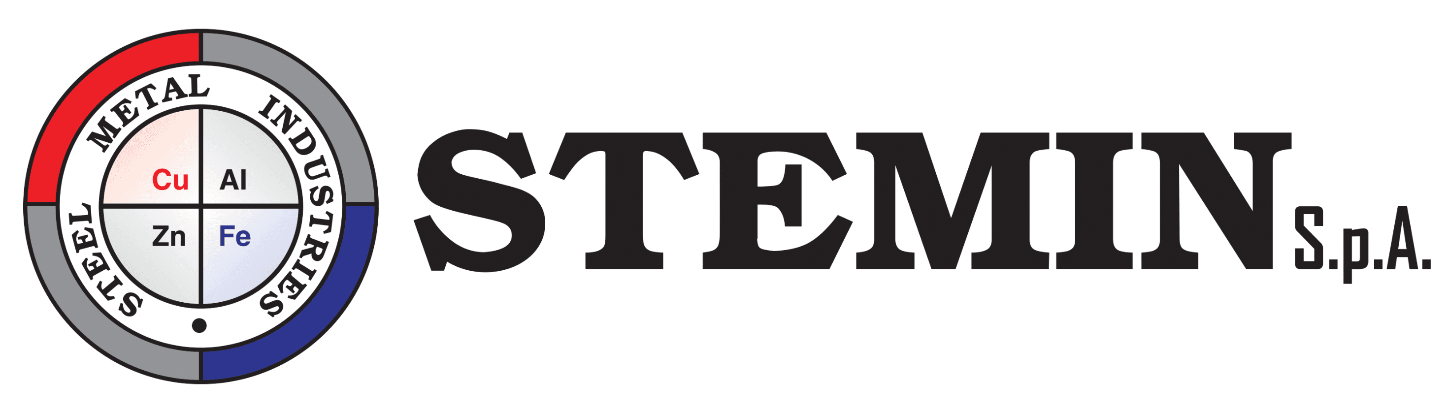 Stemin S.p.A