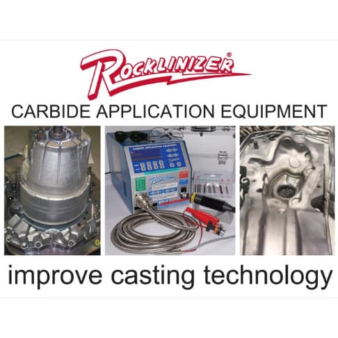 Rocklinizer Europa Feldhaus logo