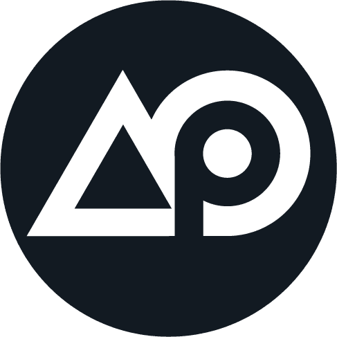 promeos GmbH logo