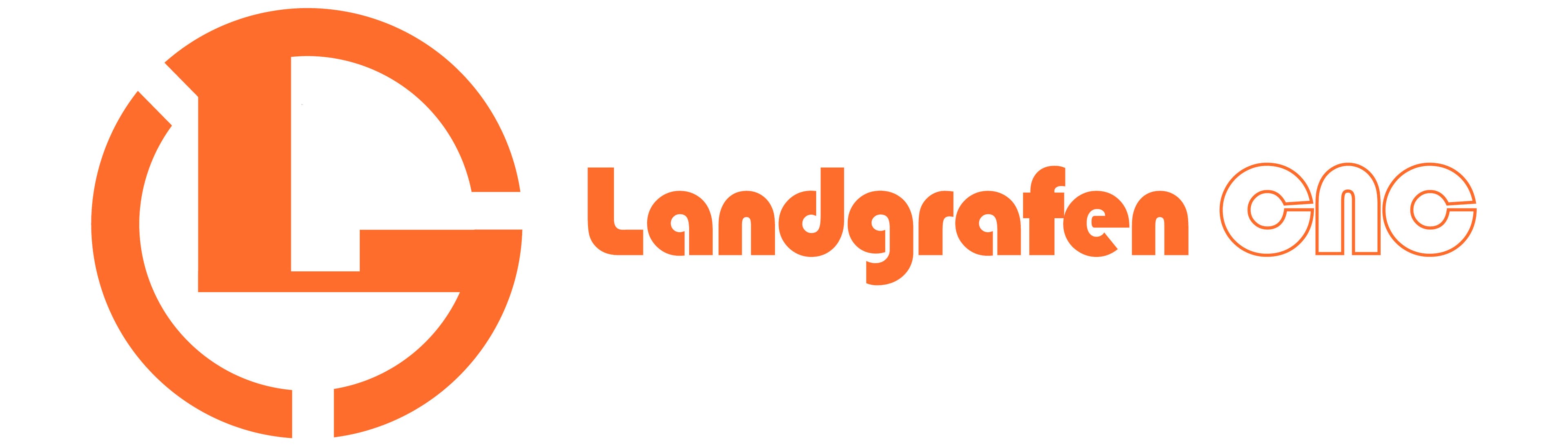 Landgrafen GmbH + Co. KG