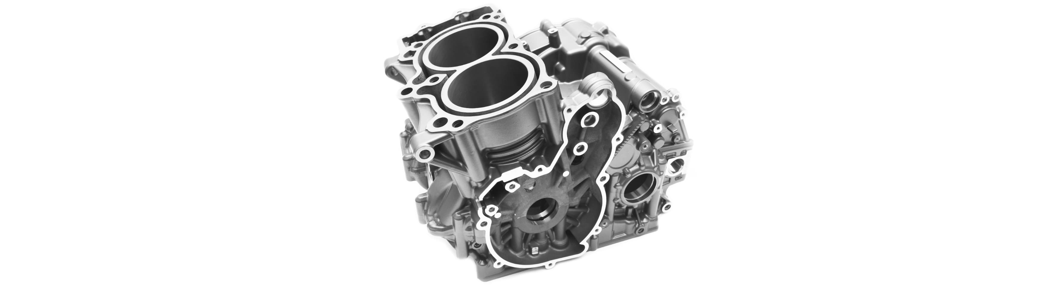 Karl Fink GmbH