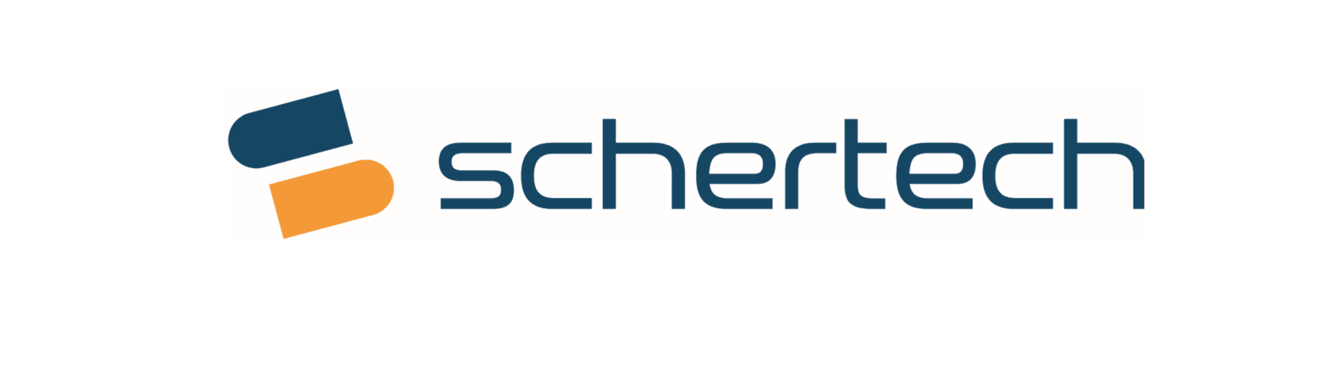 SCT Tech. (Schertech Gruppe)