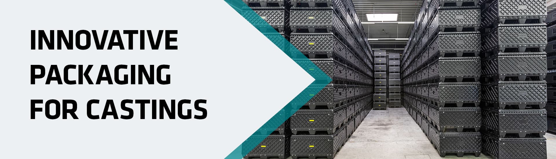 Söhner Kunststofftechnik GmbH