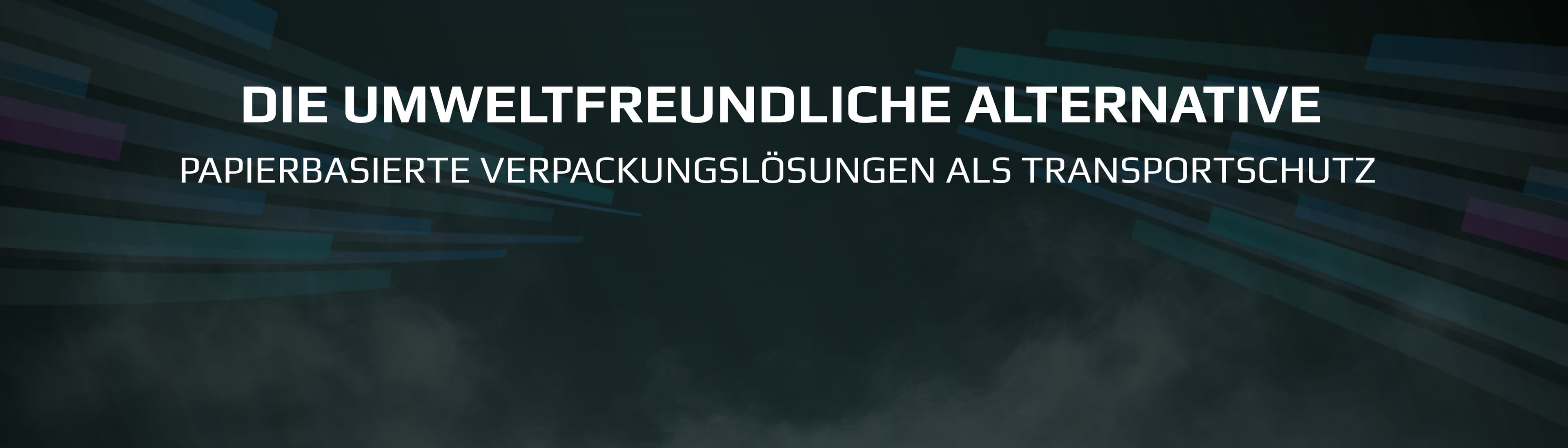 SPRICK GMBH + CO.