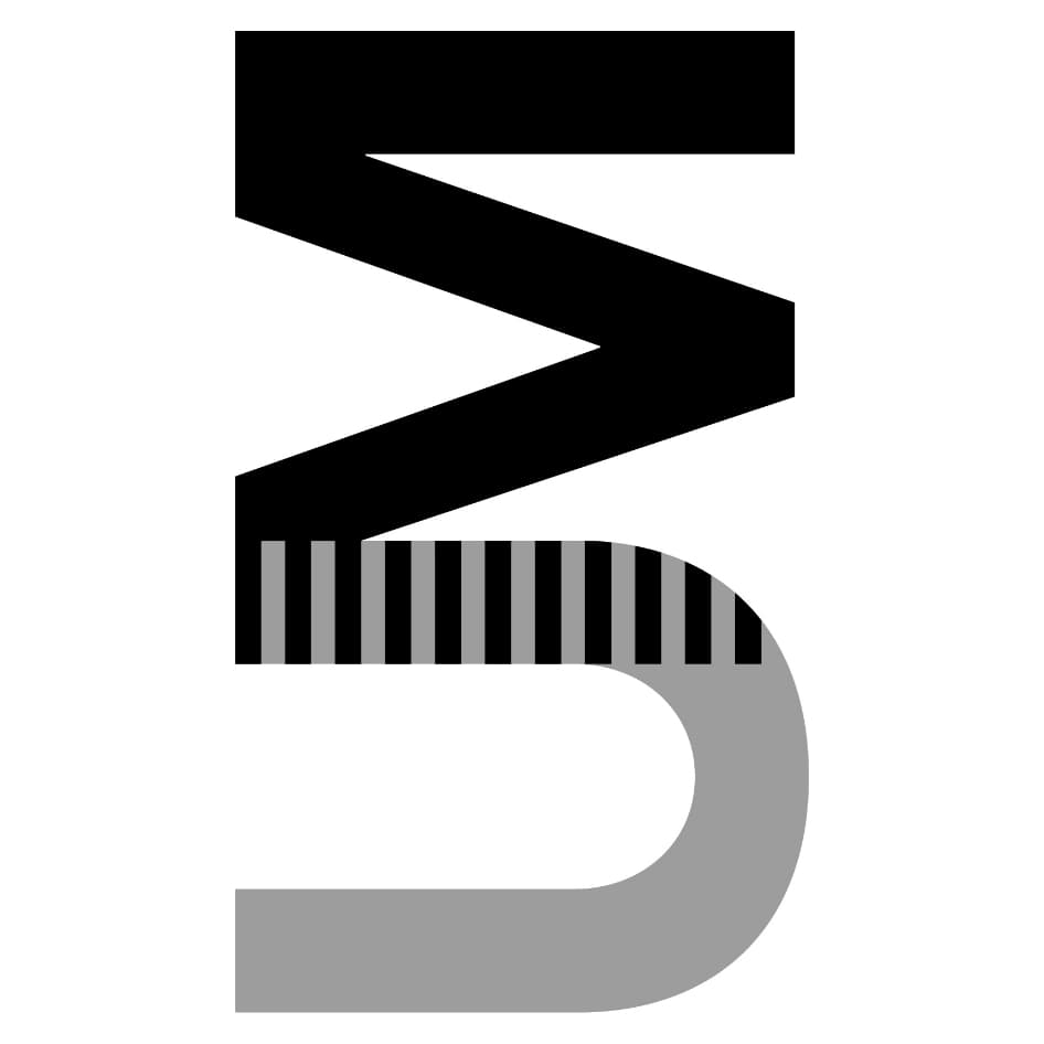 Unnaryd Modell AB logo