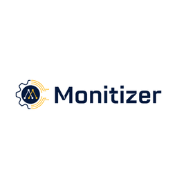 Monitizer