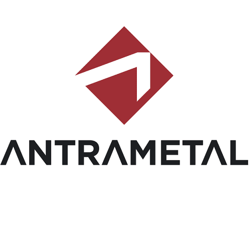 Antrametal Mould Industry logo
