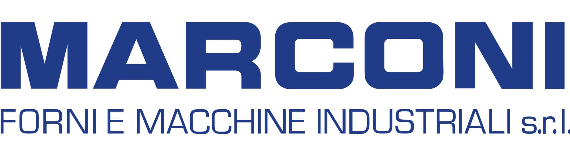 Marconi Forni srl