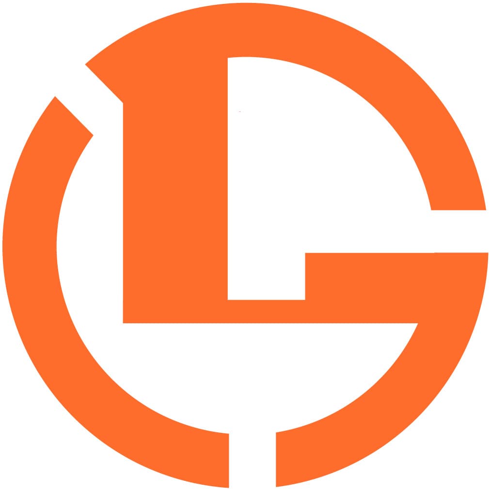 Landgrafen GmbH + Co. KG logo