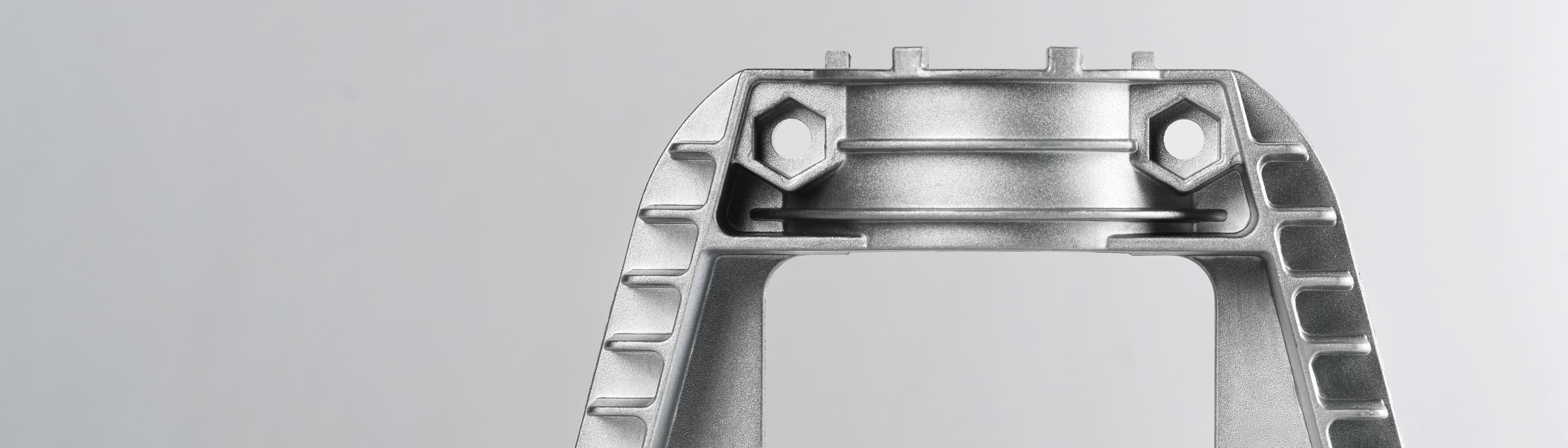 ACU – Casting Your Future