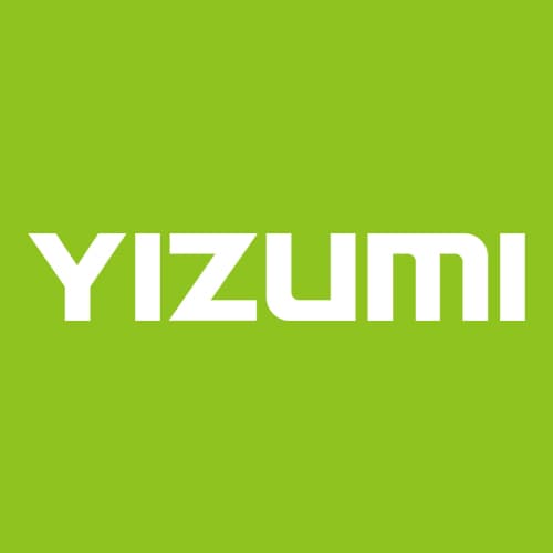 Yizumi Holdings Co.,Ltd. logo