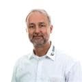 Ulrich Brand