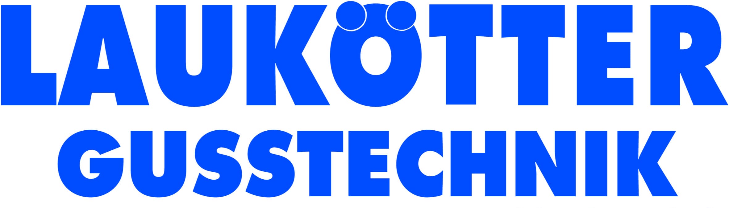 Laukötter Gusstechnik GmbH