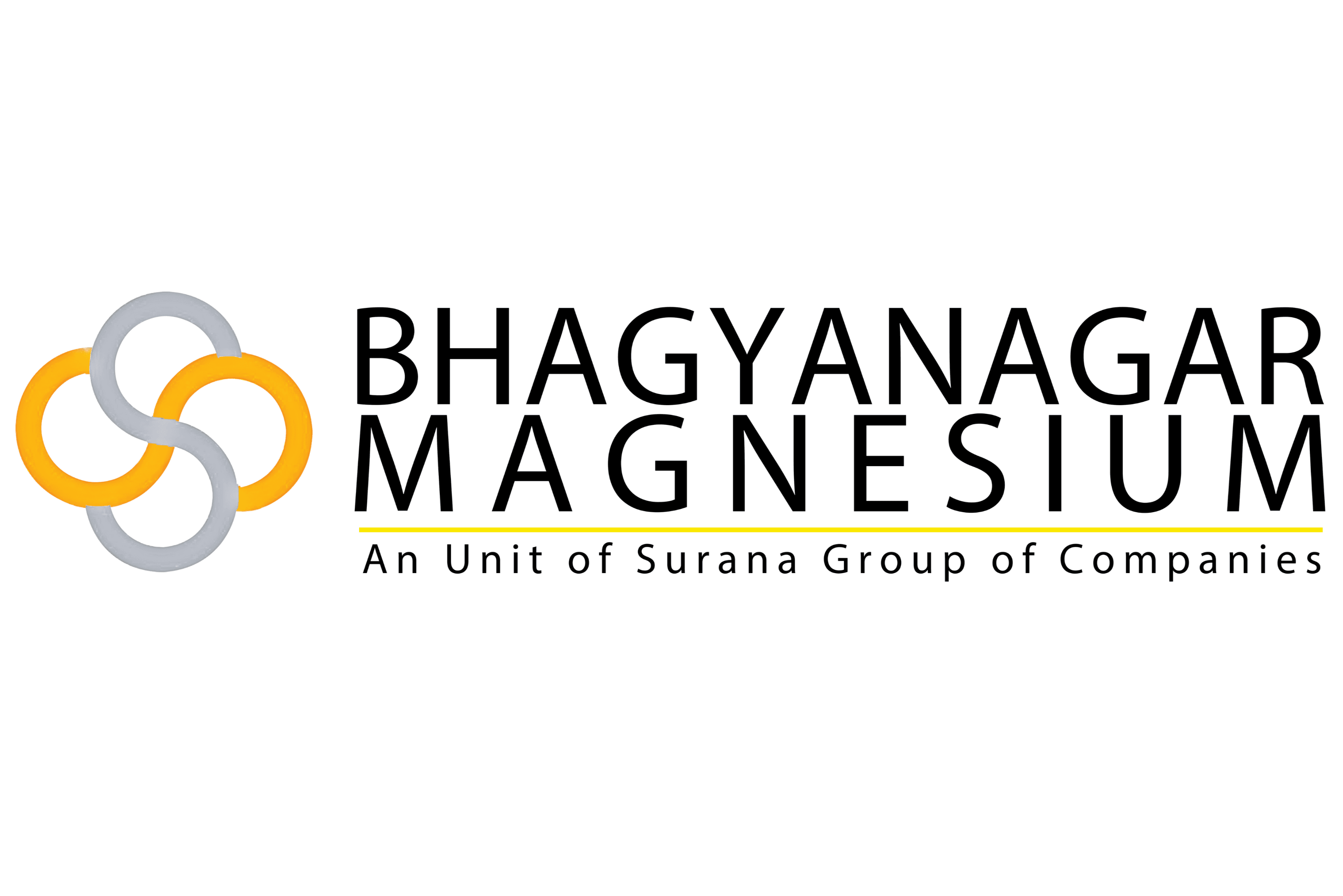 Bhagyanagar Magnesium Pvt Ltd
