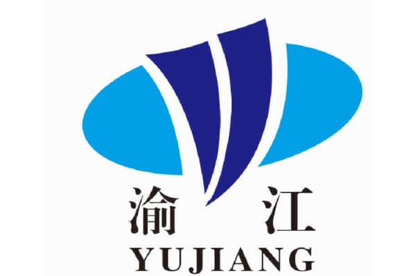 Chongqing Yujiang Die Casting Co., Ltd