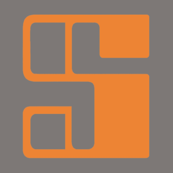 Franz Simm Metall- und Druckgusswaren GmbH logo