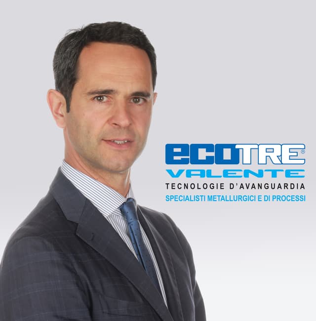 Lorenzo Valente
