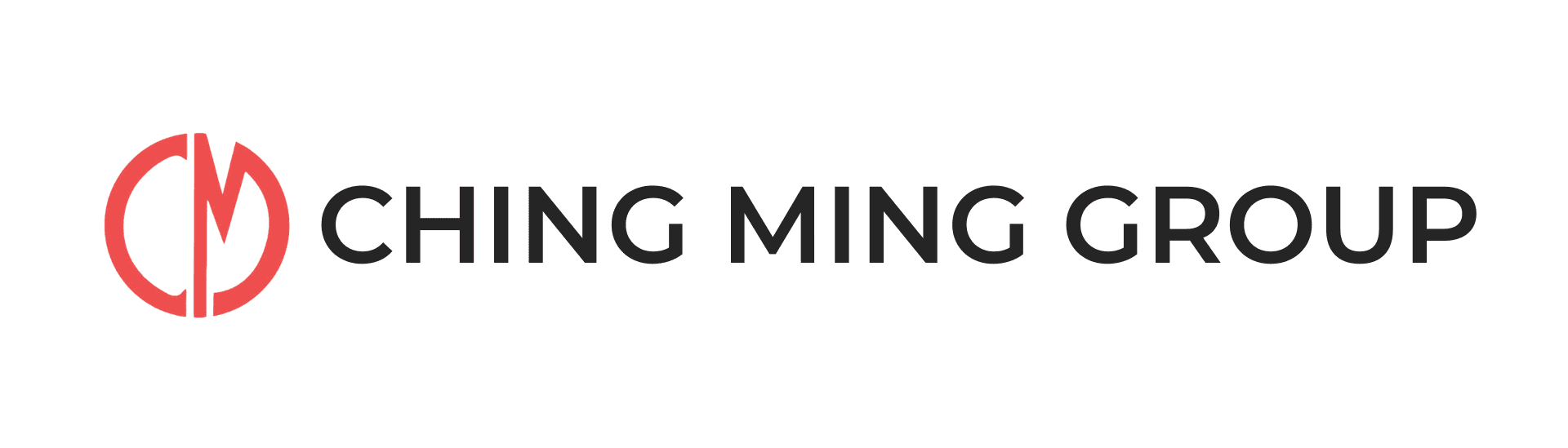 Ching Ming Group