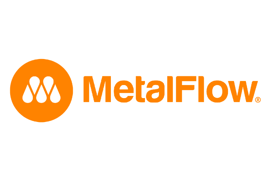 METALFLOW S.A.
