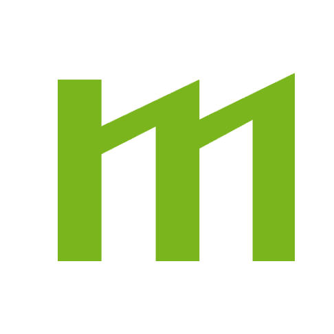 Menzel Metallchemie GmbH logo