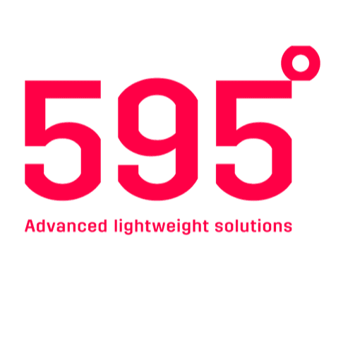 595 Solutions GmbH logo