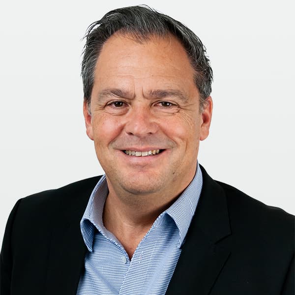 Marco Pellegrino