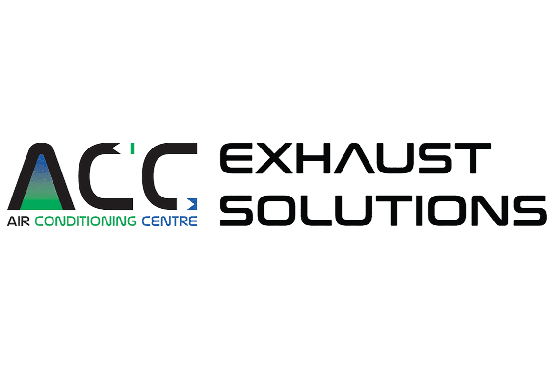 ACC EXHAUST SOLUTIONS