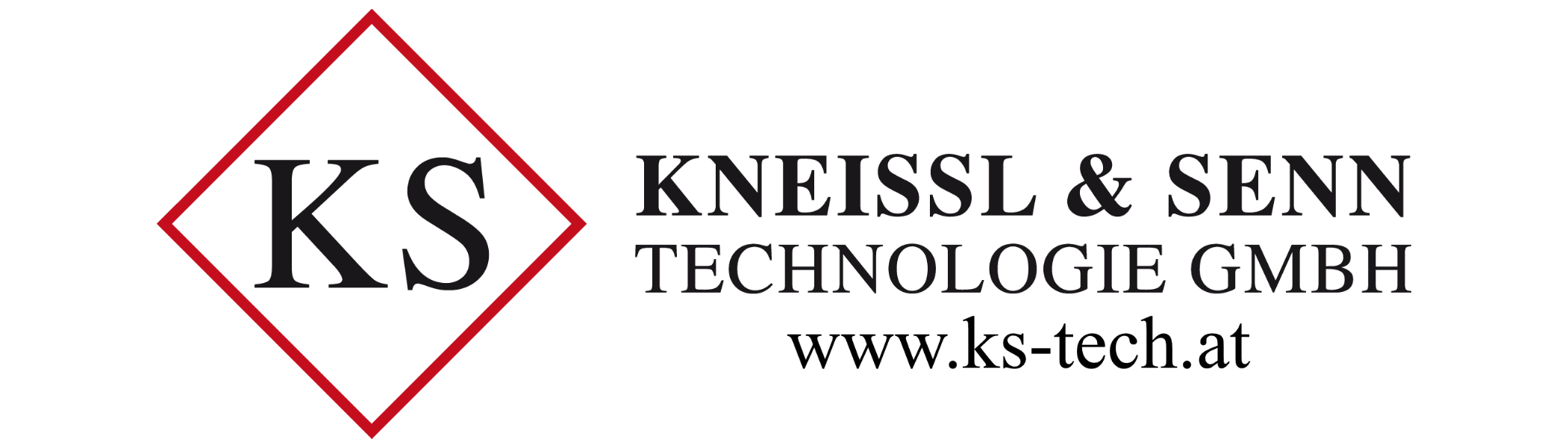 KS Kneissl & Senn Technologie GmbH
