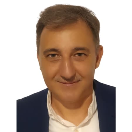 TOMMASO BOTTER