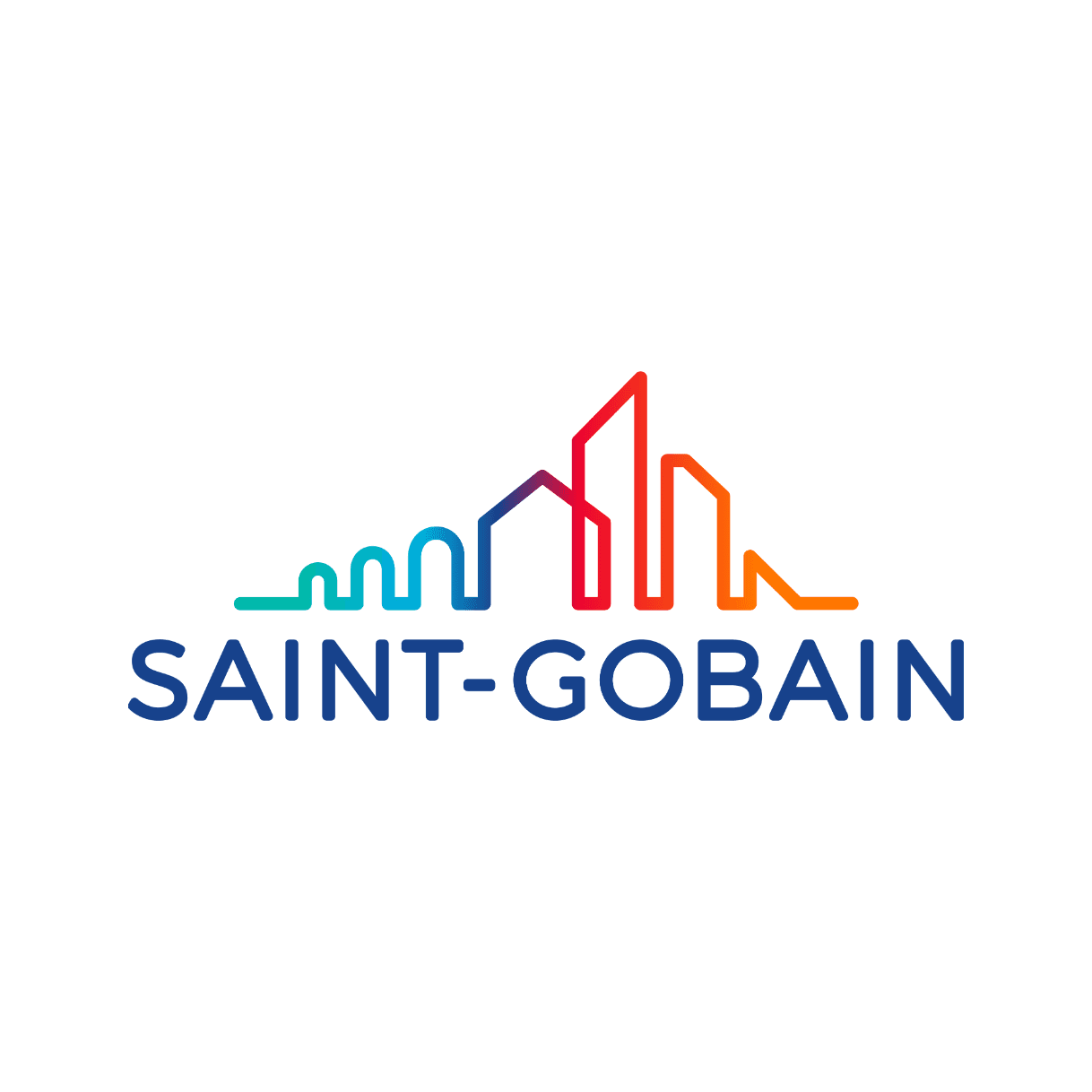 Saint-Gobain IndustrieKeramik Rödental GmbH logo