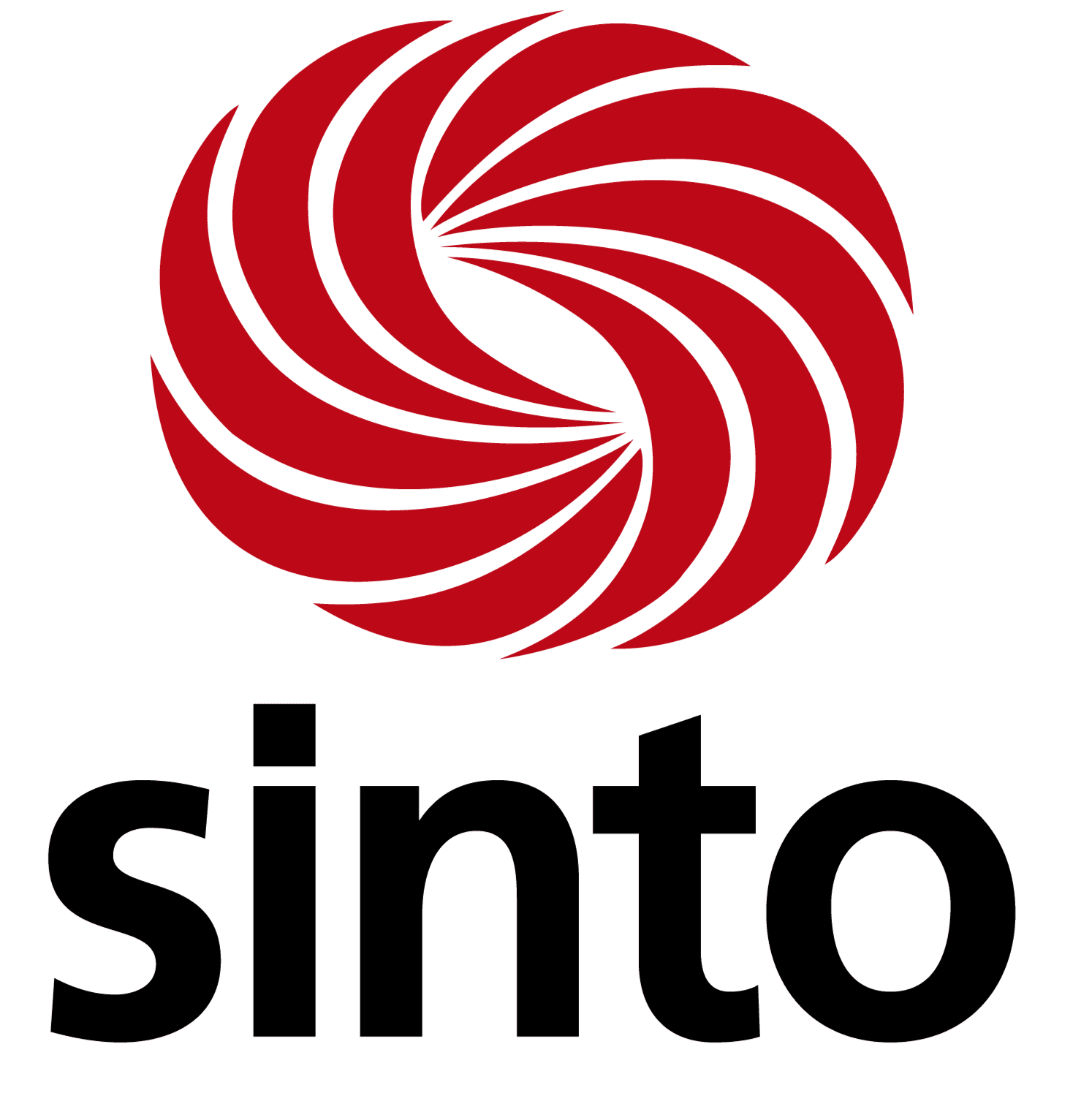 Sinto AGTOS GmbH logo