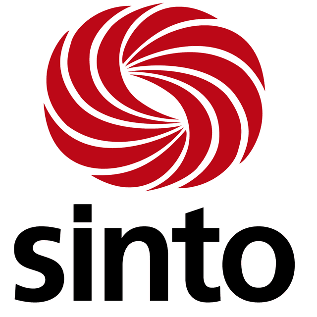 Sinto AGTOS GmbH logo