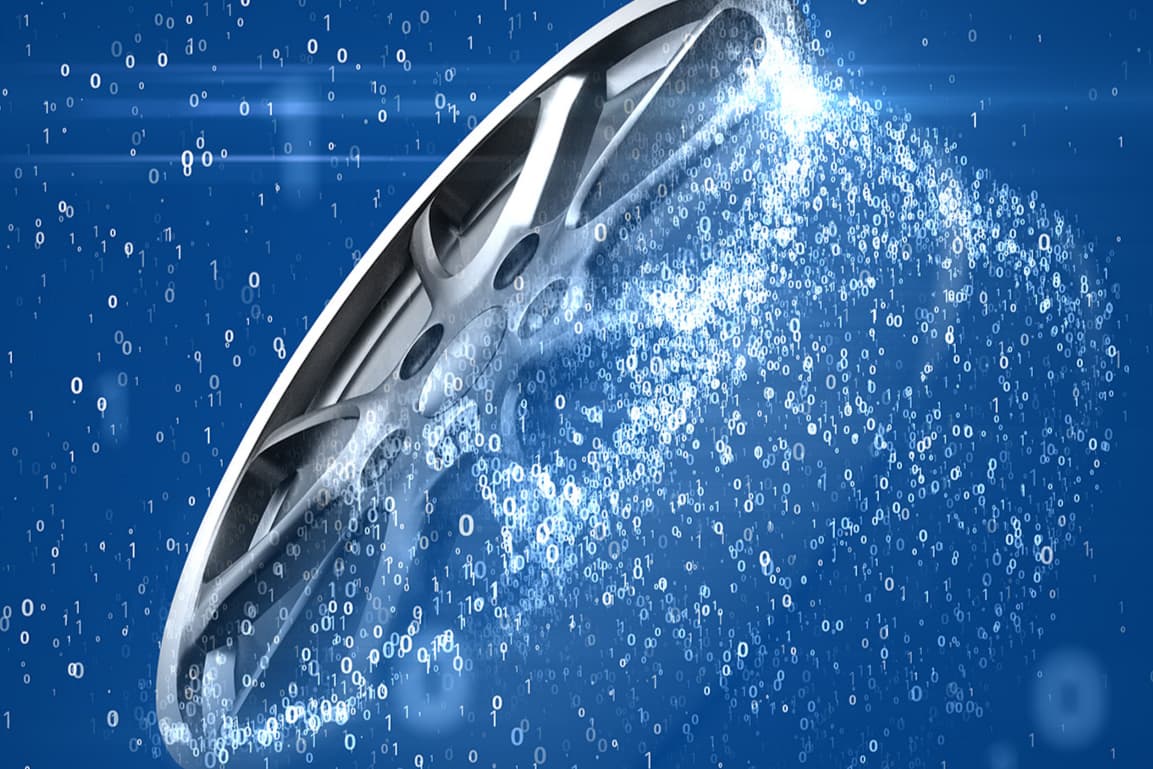 Fraunhofer-Entwicklungszentrum Röntgentechnik EZRT
