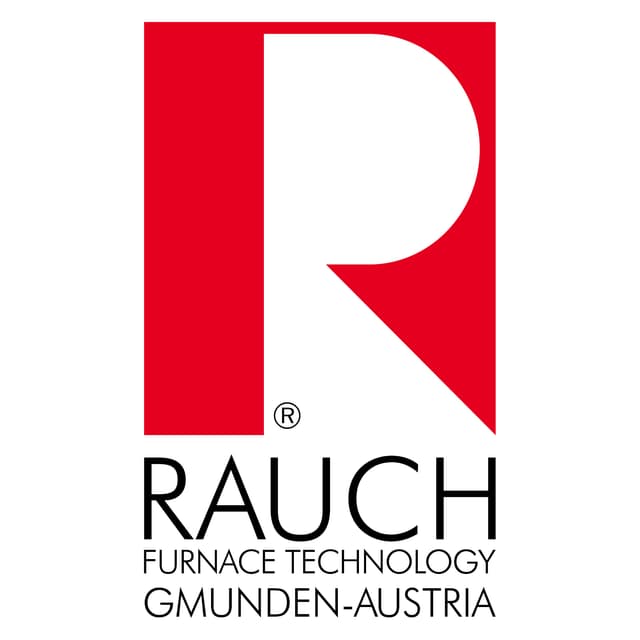 RAUCH Furnace Technology GmbH logo