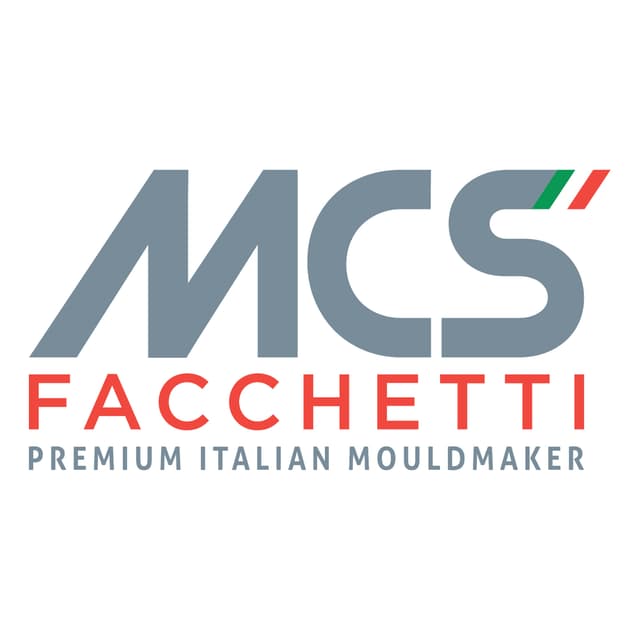 MCS FACCHETTI SRL logo