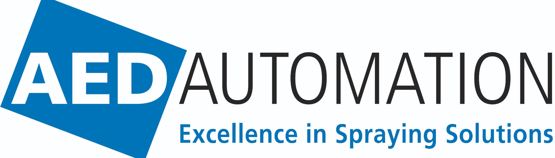 AED Automation GmbH