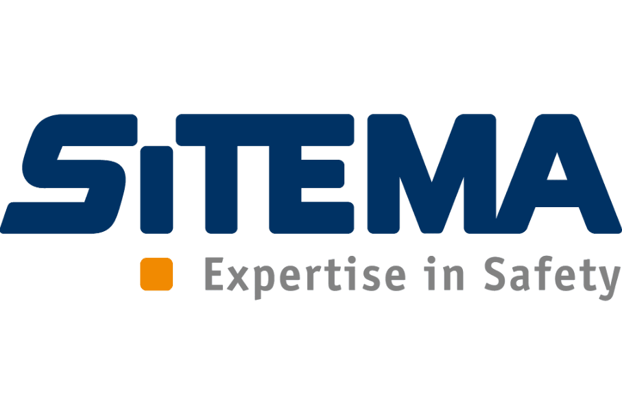 SITEMA GmbH&Co.KG