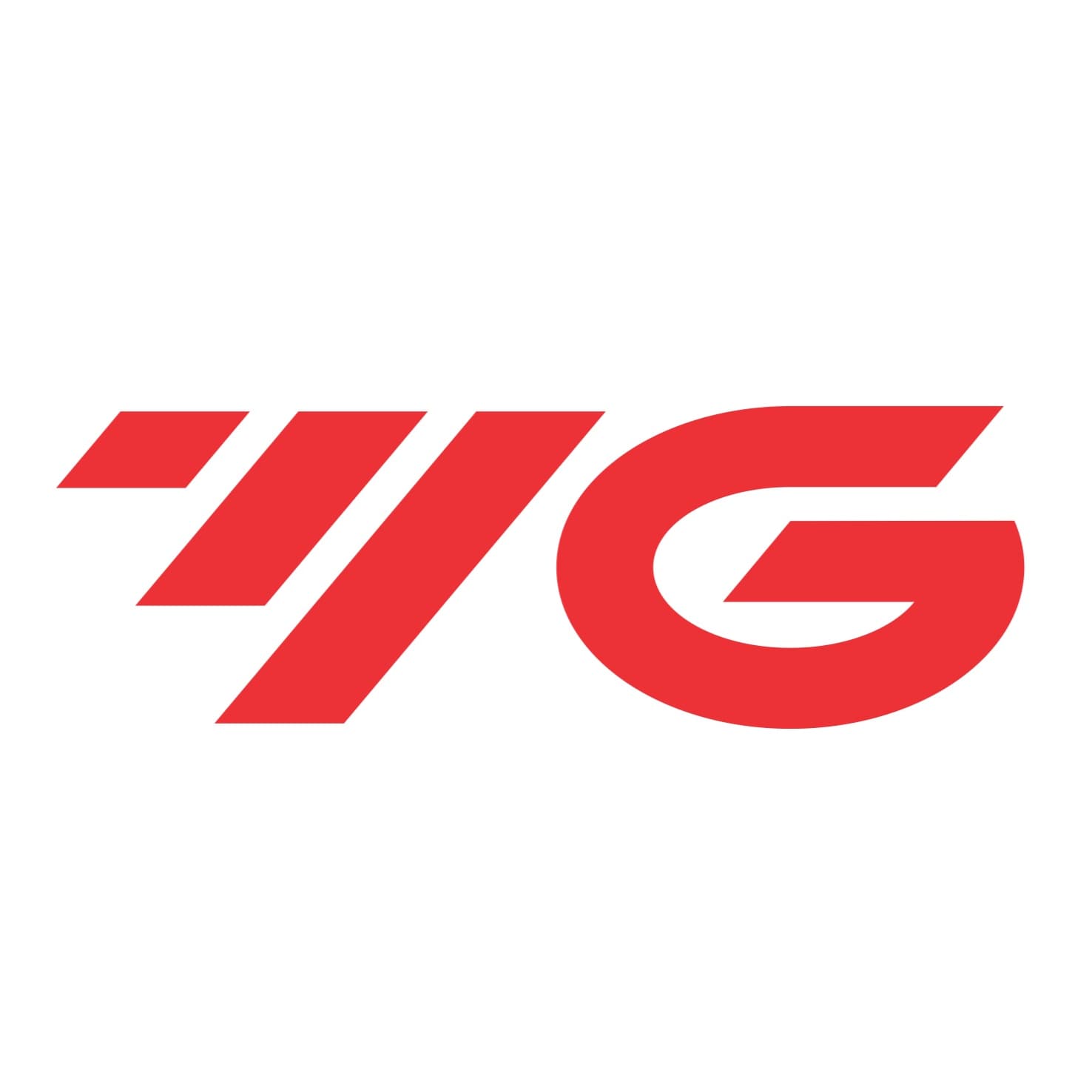 YG-1 Technology Center GmbH logo