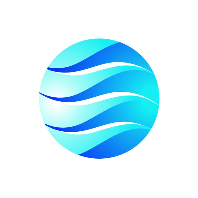 BOHAI TRIMET Automotive Holding GmbH logo
