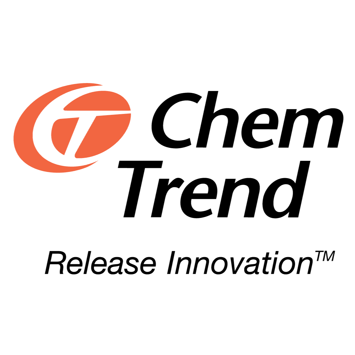 Chem-Trend (Deutschland) GmbH logo