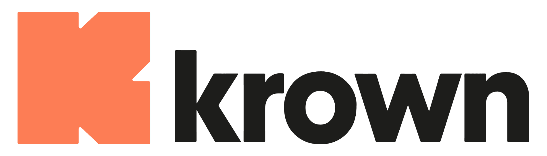 KROWN - Servicios Integrales de Fundicion, S.A.